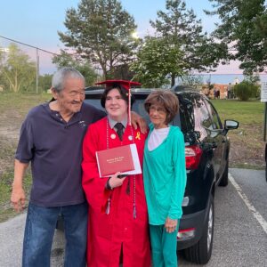 carolyn harada Gallery