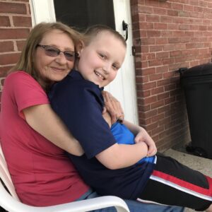 carolyn harada Gallery