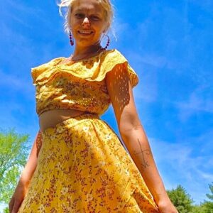 kelsey legere Gallery