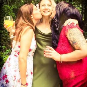 kelsey legere Gallery