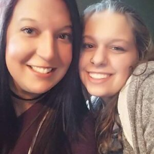kelsey legere Gallery