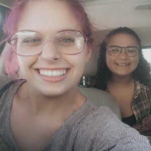 kelsey legere Gallery