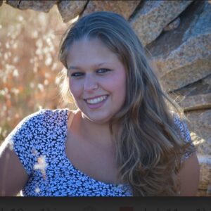 kelsey legere Gallery