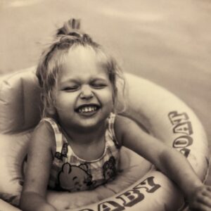 kelsey legere Gallery