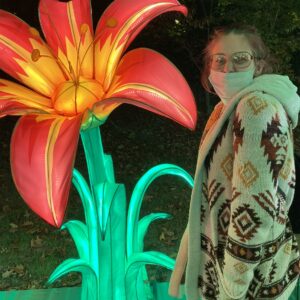 kelsey legere Gallery