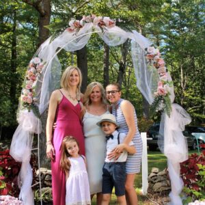 kelsey legere Gallery