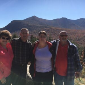 thomas novellino Gallery