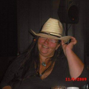 deborah lund Gallery