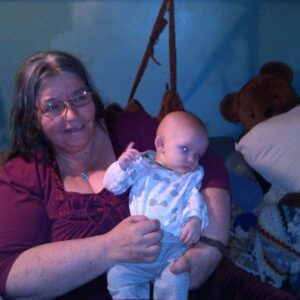 deborah lund Gallery