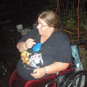 deborah lund Gallery