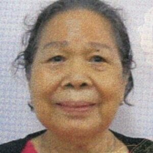 iis telehala Gallery