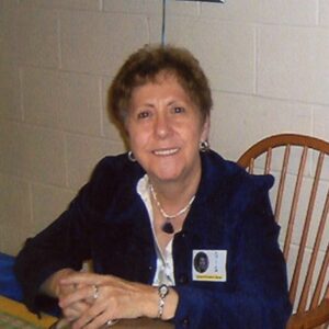 sylvia royal Gallery