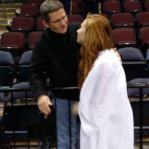 sylvia royal Gallery