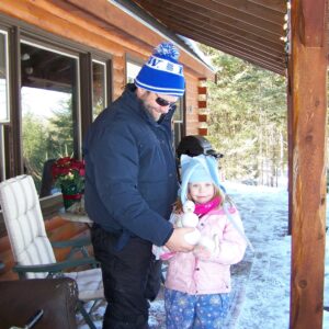 sylvia royal Gallery