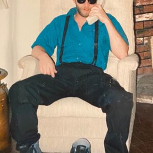 sylvia royal Gallery