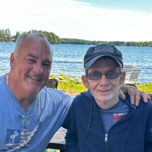 sylvia royal Gallery