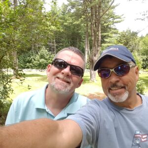 sylvia royal Gallery