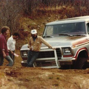 sylvia royal Gallery