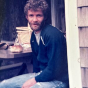 sylvia royal Gallery