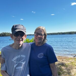 sylvia royal Gallery