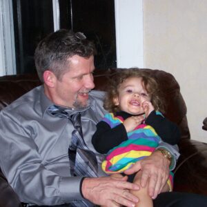 sylvia royal Gallery