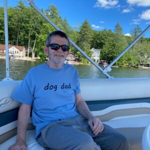 sylvia royal Gallery