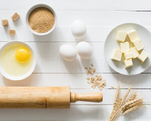 kimberly bourdon Gallery