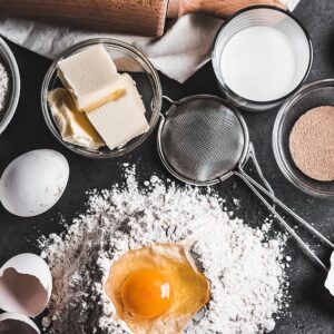 kimberly bourdon Gallery