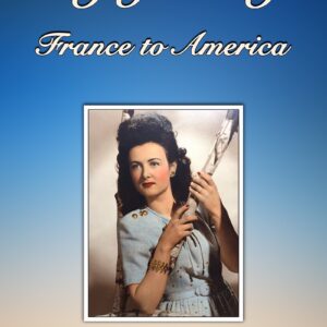 kimberly bourdon Gallery