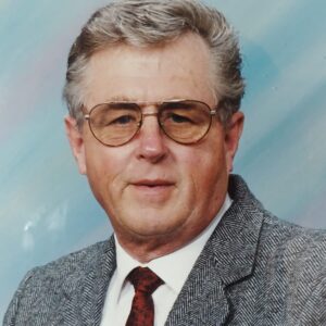 norman fraser Gallery