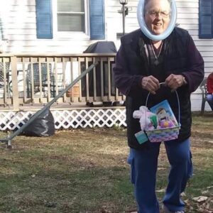 norman fraser Gallery