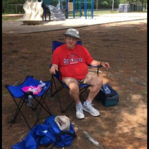 norman fraser Gallery