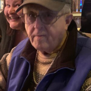 norman fraser Gallery