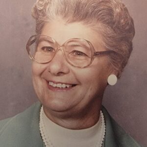 ruth senechal Gallery