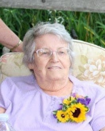 lois ryea