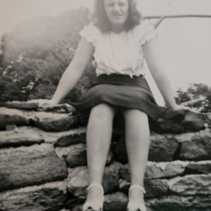 lois ryea Gallery