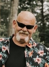 peter caramihalis