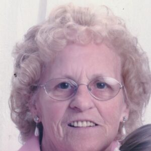 jeffrey gibbs Gallery