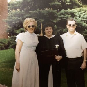 jeffrey gibbs Gallery