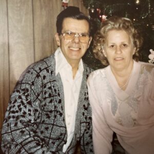 jeffrey gibbs Gallery