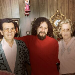 jeffrey gibbs Gallery