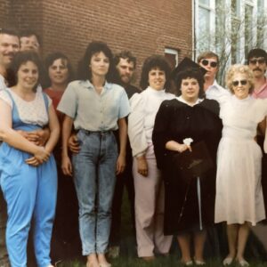 jeffrey gibbs Gallery