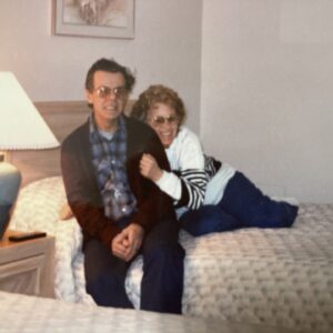 jeffrey gibbs Gallery