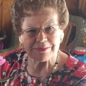 violet st. jean Gallery