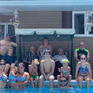 violet st. jean Gallery