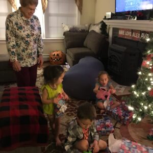 violet st. jean Gallery