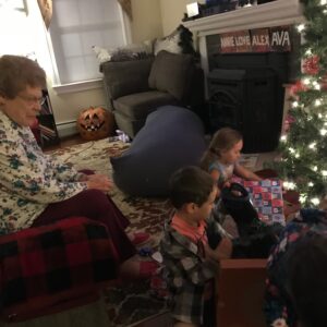 violet st. jean Gallery