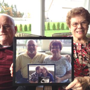 violet st. jean Gallery