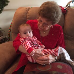 violet st. jean Gallery