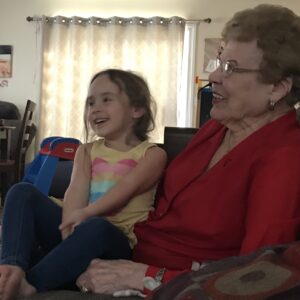 violet st. jean Gallery